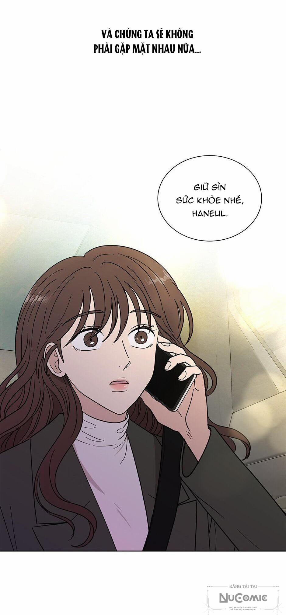 Tình Yêu Chỉ Mình Em Biết 89 trang 69