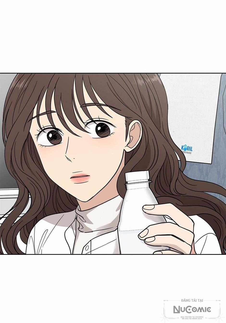 Tình Yêu Chỉ Mình Em Biết 89 trang 8
