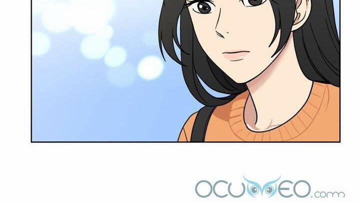 Tình Yêu Chỉ Mình Em Biết 9 trang 22