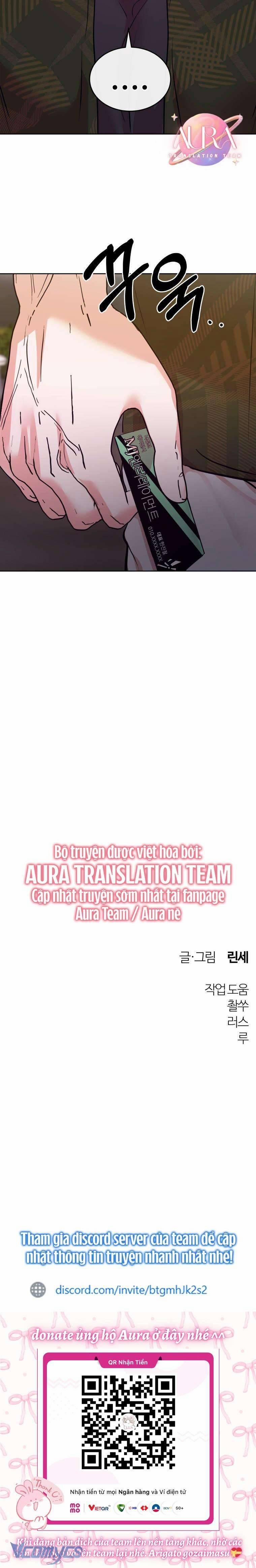 Tình Yêu Có Thể Về Quê Làm Nông Sao? 13 trang 21