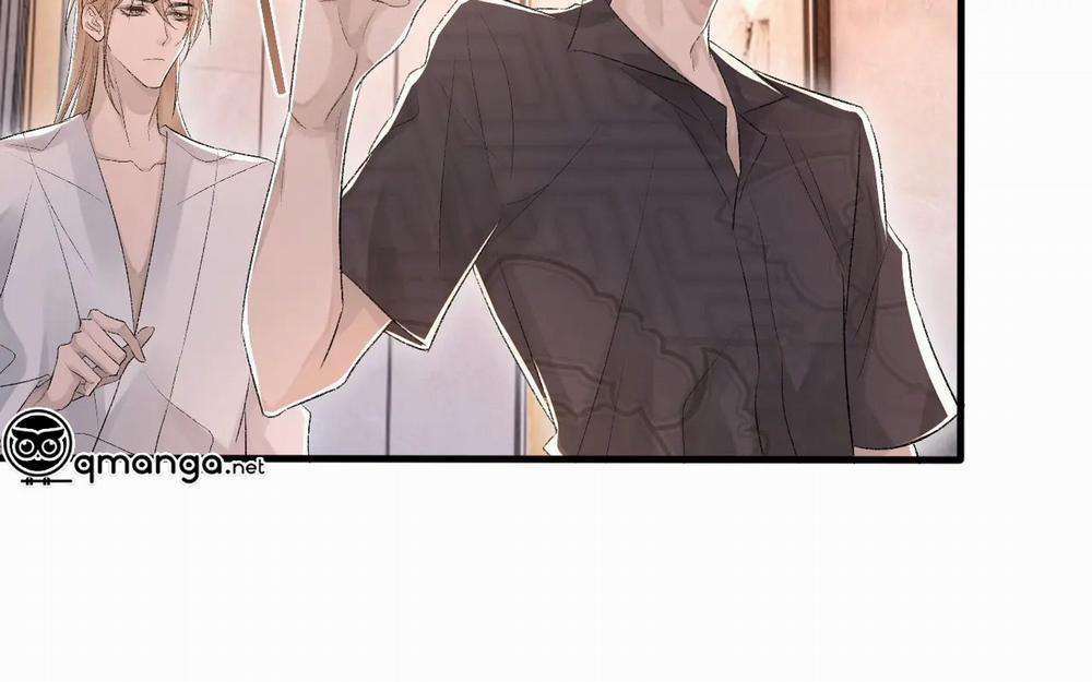 Tình Yêu Của Chàng Alpha 13 trang 13