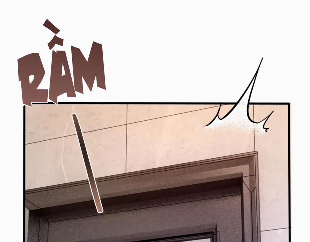 Tình Yêu Của Chàng Alpha 13 trang 14