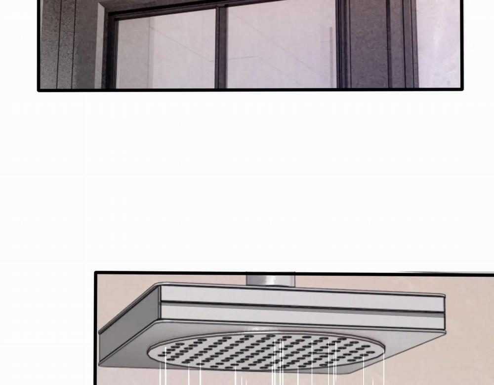 Tình Yêu Của Chàng Alpha 13 trang 15