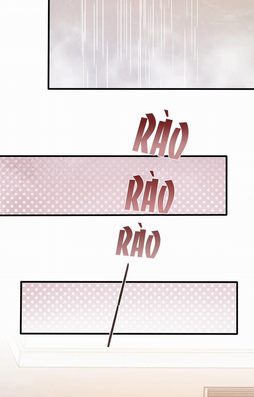 Tình Yêu Của Chàng Alpha 13 trang 16