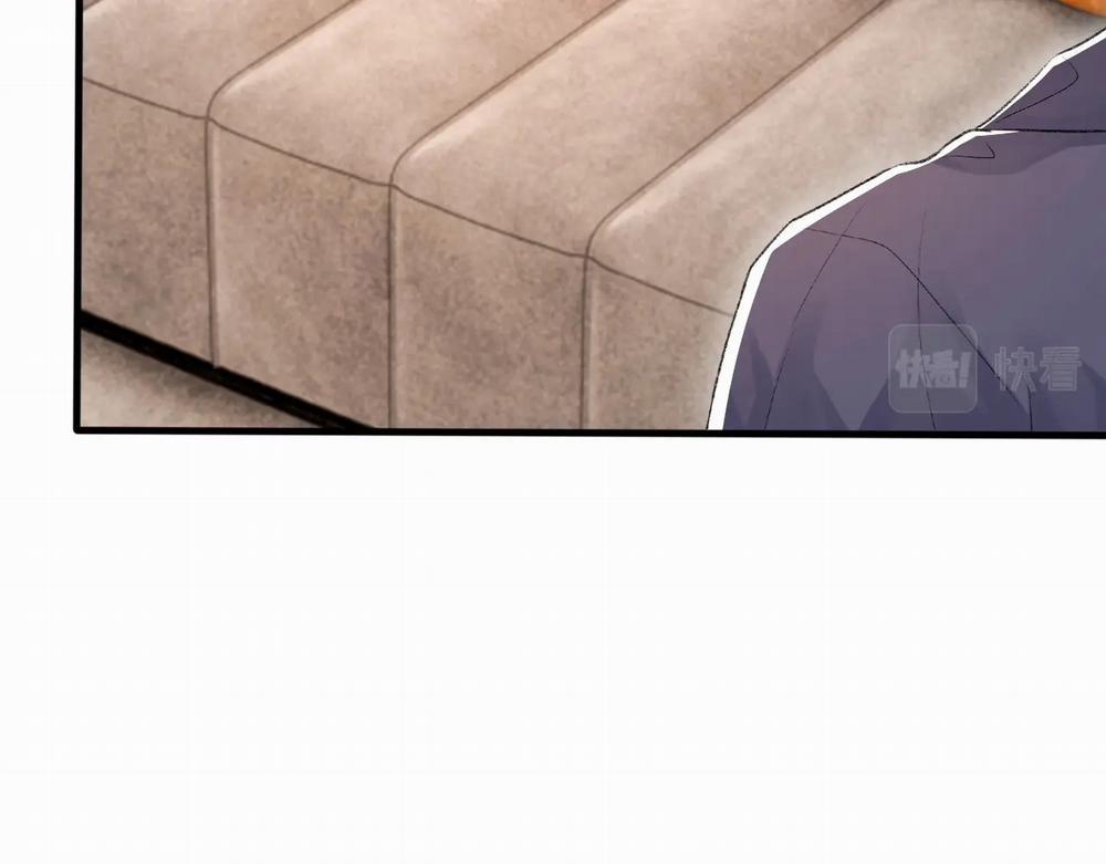 Tình Yêu Của Chàng Alpha 13 trang 19