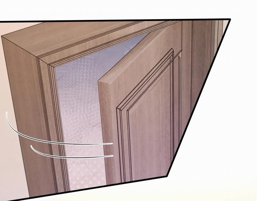 Tình Yêu Của Chàng Alpha 13 trang 20