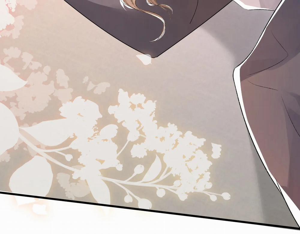 Tình Yêu Của Chàng Alpha 13 trang 24