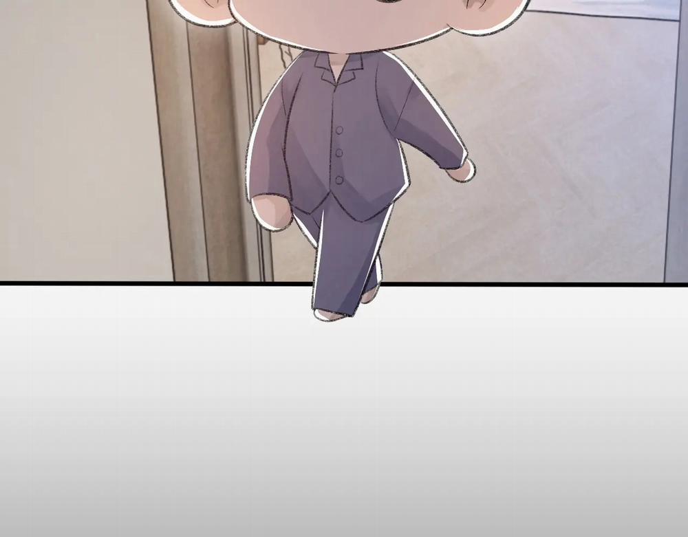 Tình Yêu Của Chàng Alpha 13 trang 30