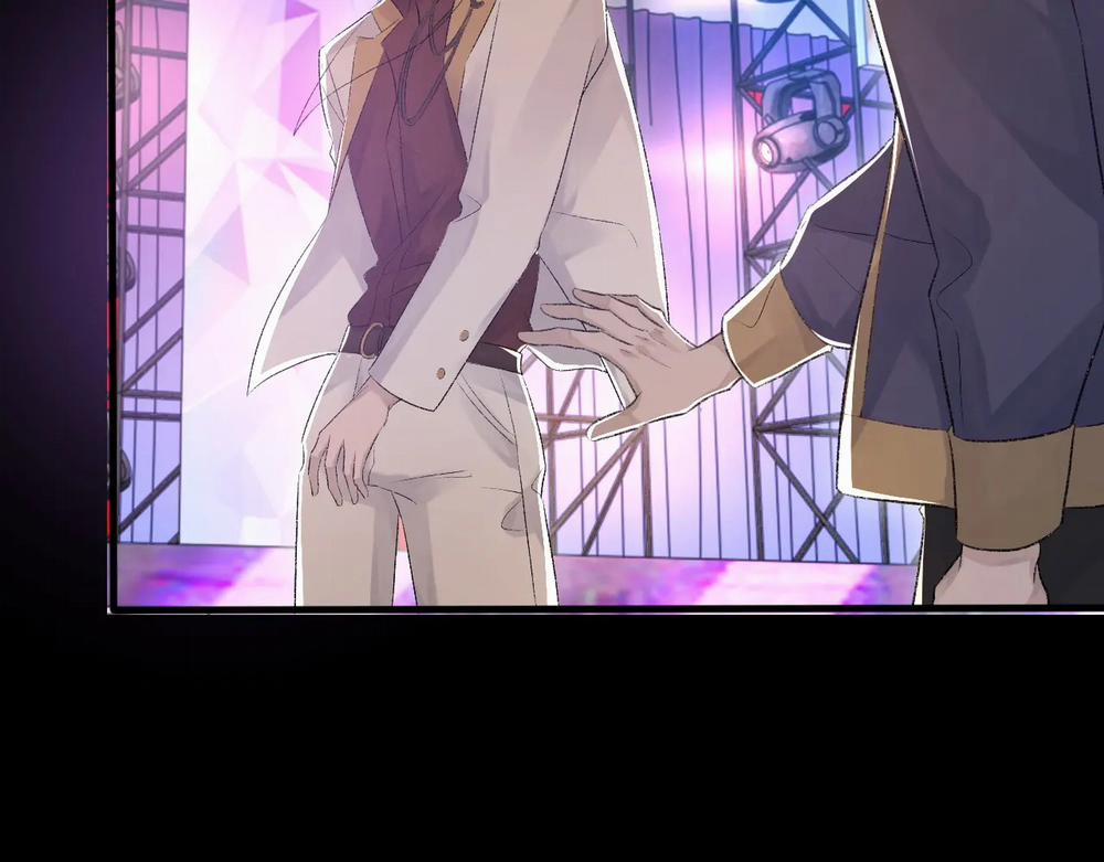 Tình Yêu Của Chàng Alpha 13 trang 32