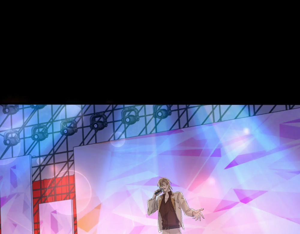 Tình Yêu Của Chàng Alpha 13 trang 33