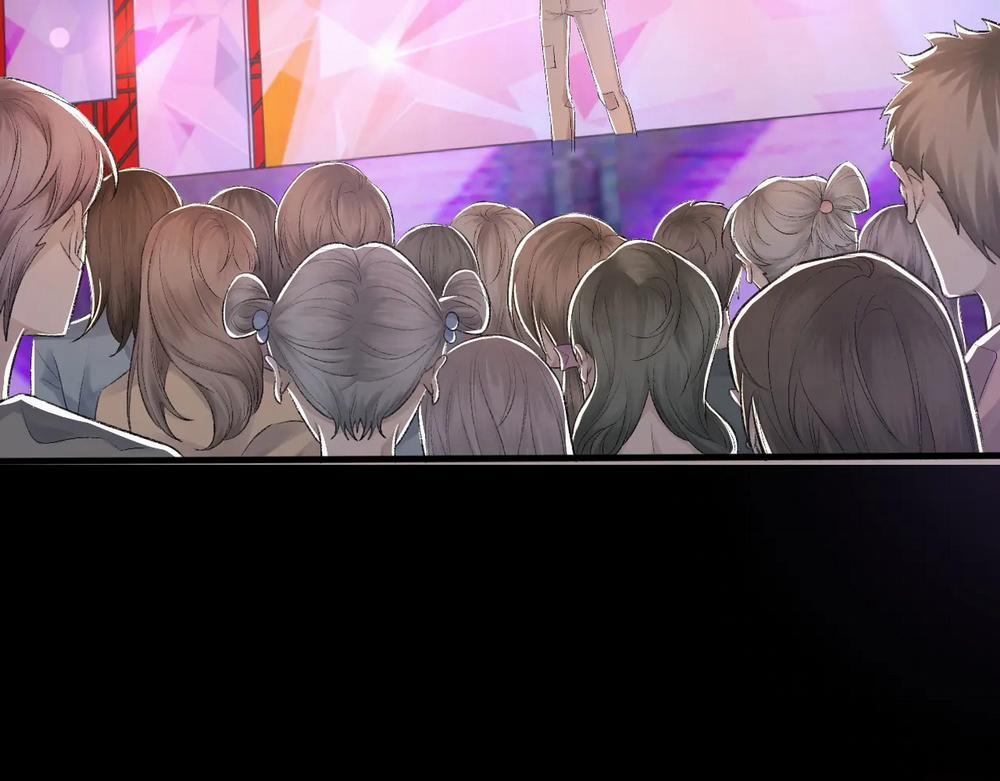 Tình Yêu Của Chàng Alpha 13 trang 34