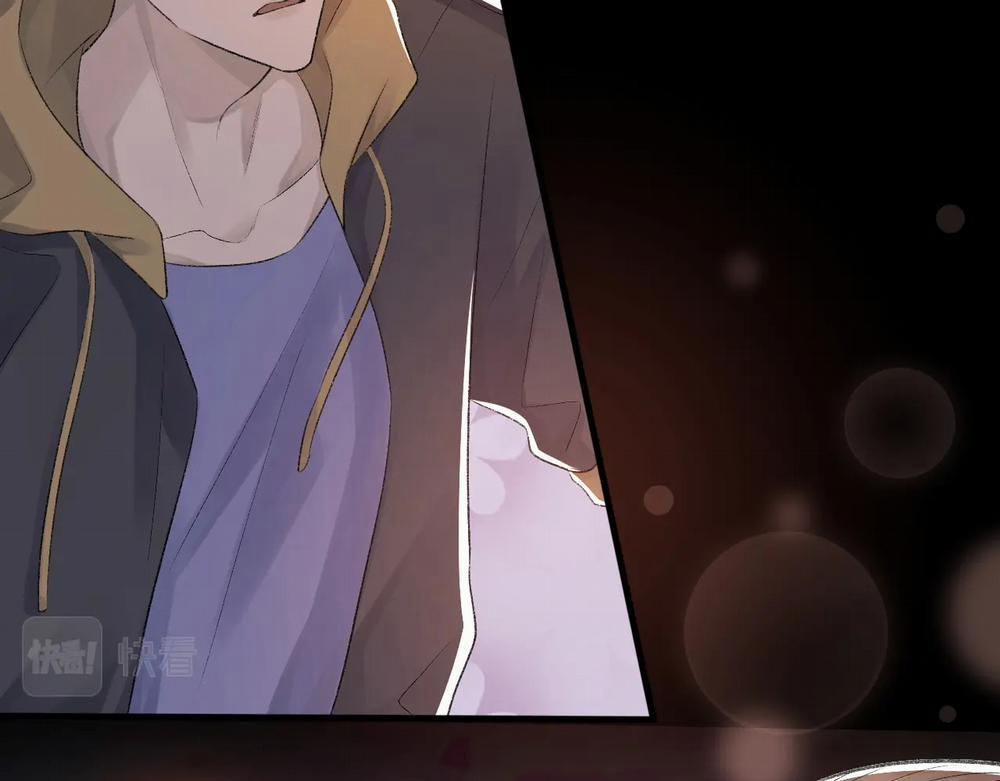 Tình Yêu Của Chàng Alpha 13 trang 37