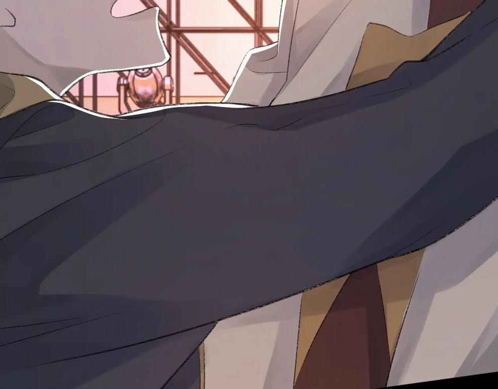 Tình Yêu Của Chàng Alpha 13 trang 39