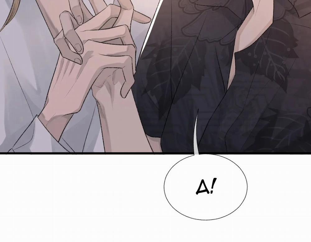 Tình Yêu Của Chàng Alpha 13 trang 4