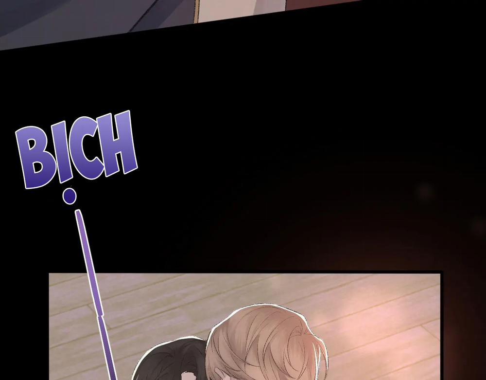 Tình Yêu Của Chàng Alpha 13 trang 40