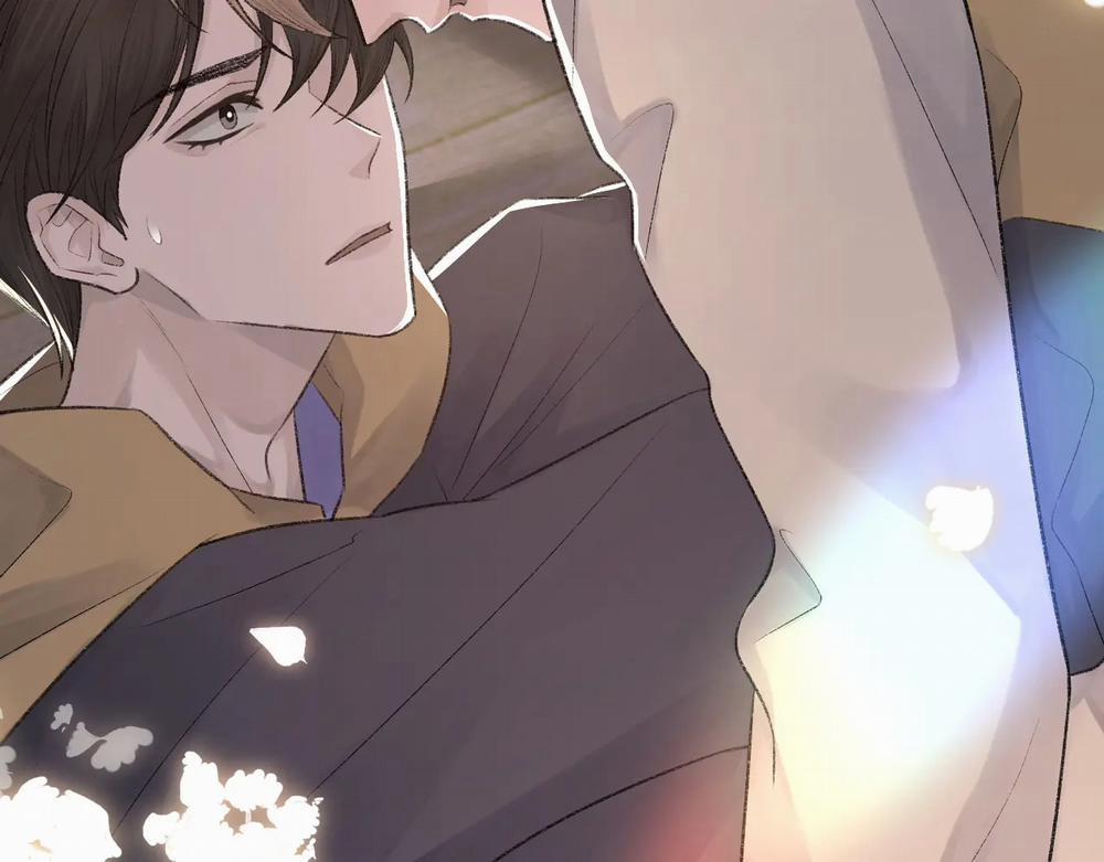 Tình Yêu Của Chàng Alpha 13 trang 42