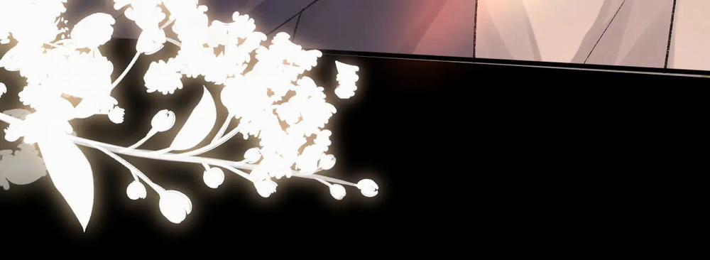 Tình Yêu Của Chàng Alpha 13 trang 43