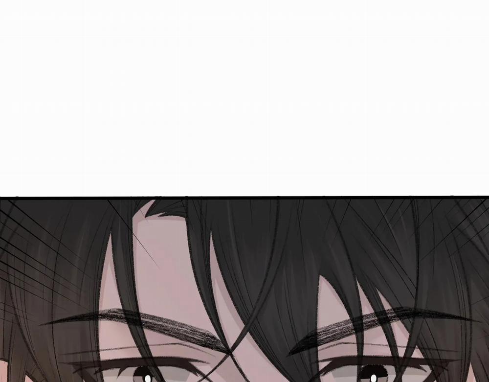 Tình Yêu Của Chàng Alpha 13 trang 44