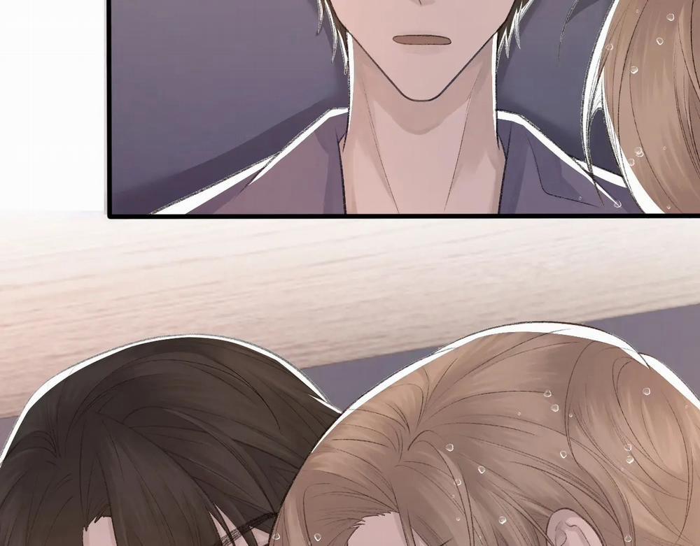 Tình Yêu Của Chàng Alpha 13 trang 46