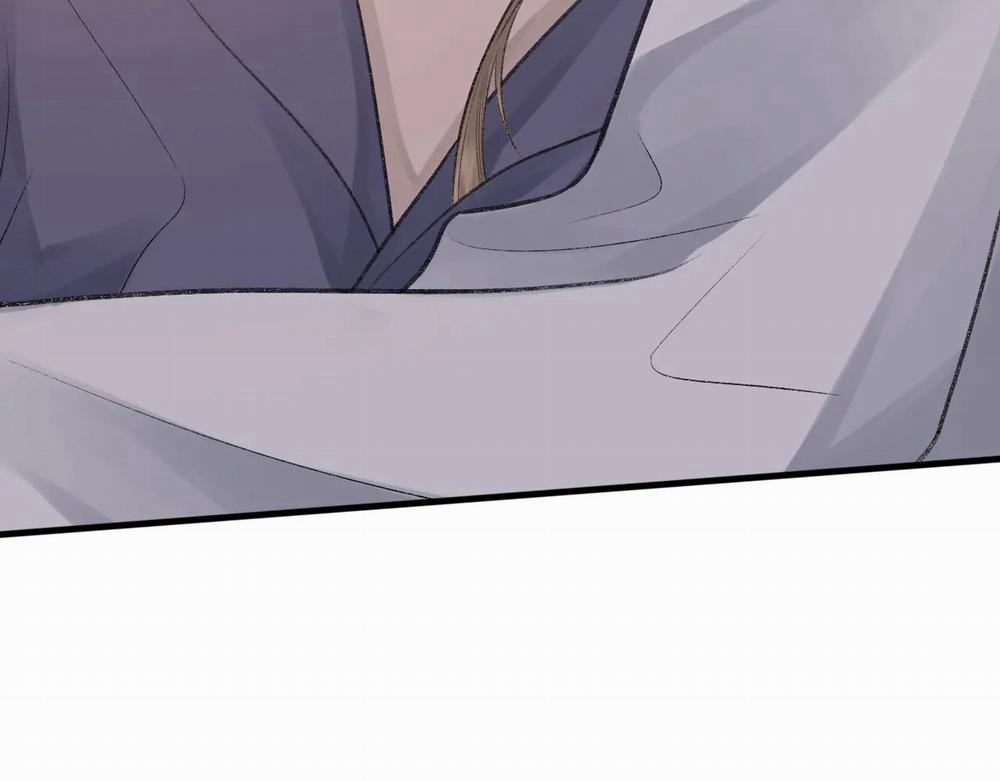 Tình Yêu Của Chàng Alpha 13 trang 48