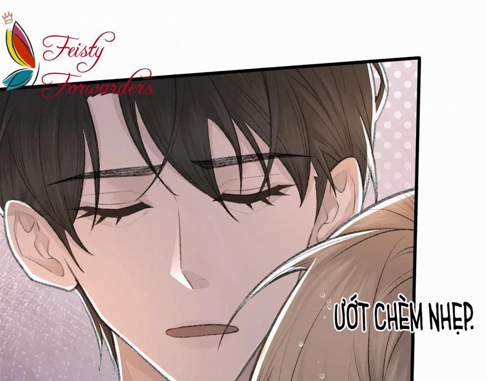 Tình Yêu Của Chàng Alpha 13 trang 49