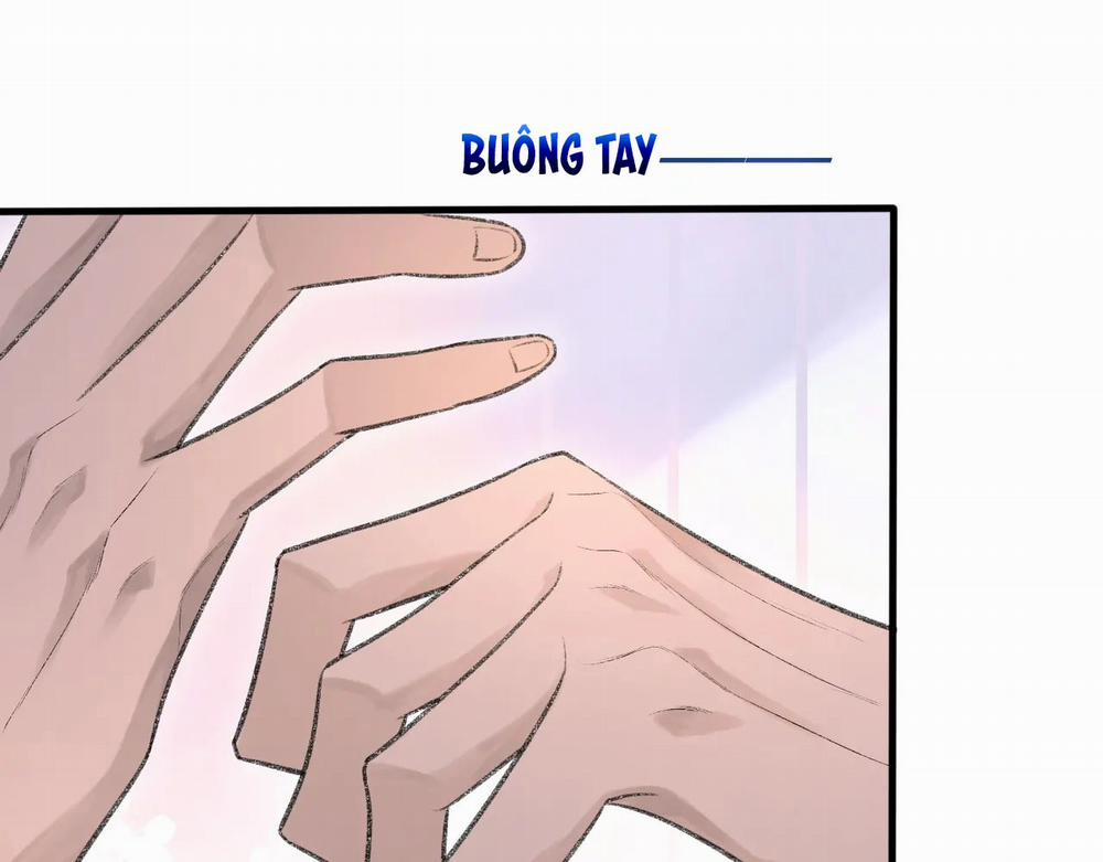 Tình Yêu Của Chàng Alpha 13 trang 5