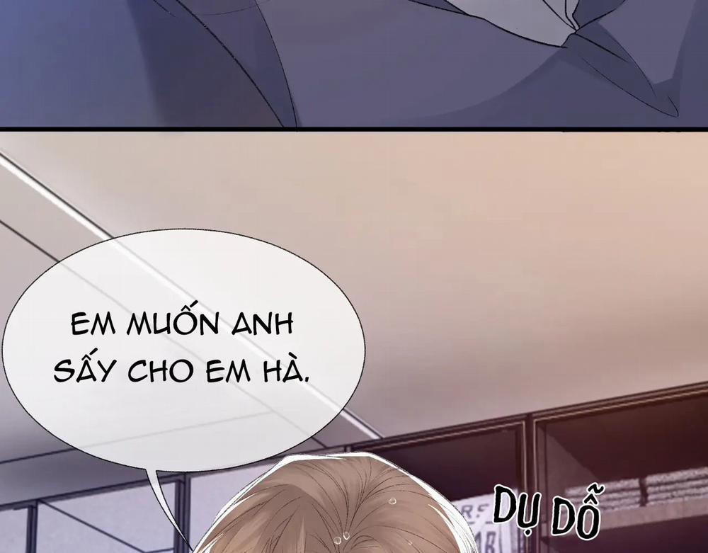 Tình Yêu Của Chàng Alpha 13 trang 52