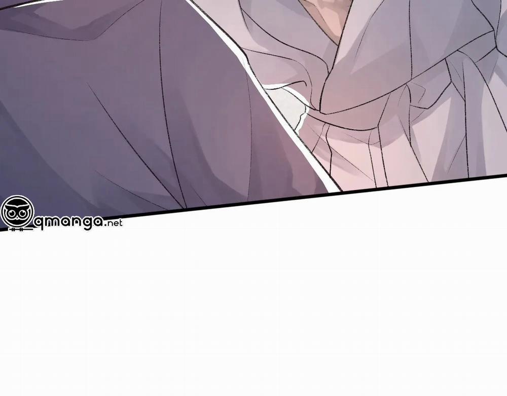 Tình Yêu Của Chàng Alpha 13 trang 54