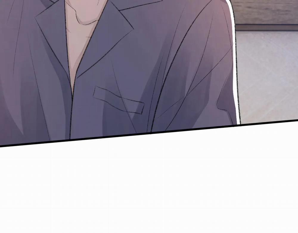 Tình Yêu Của Chàng Alpha 13 trang 58