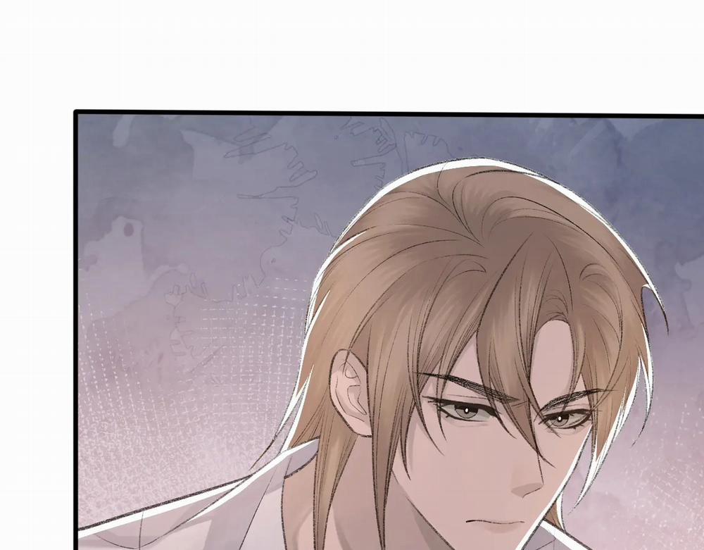 Tình Yêu Của Chàng Alpha 13 trang 59