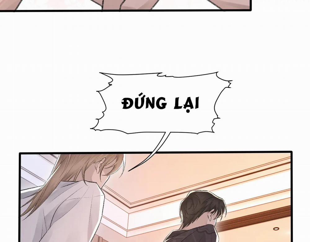 Tình Yêu Của Chàng Alpha 13 trang 6