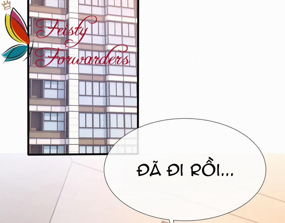 Tình Yêu Của Chàng Alpha 13 trang 61