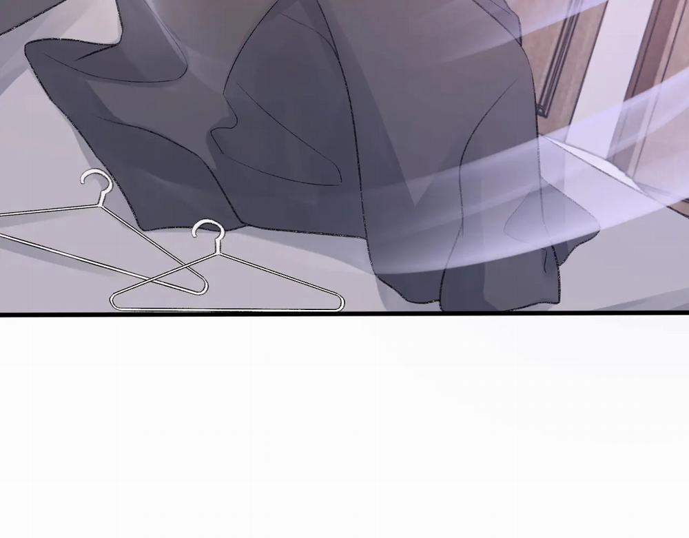 Tình Yêu Của Chàng Alpha 13 trang 63