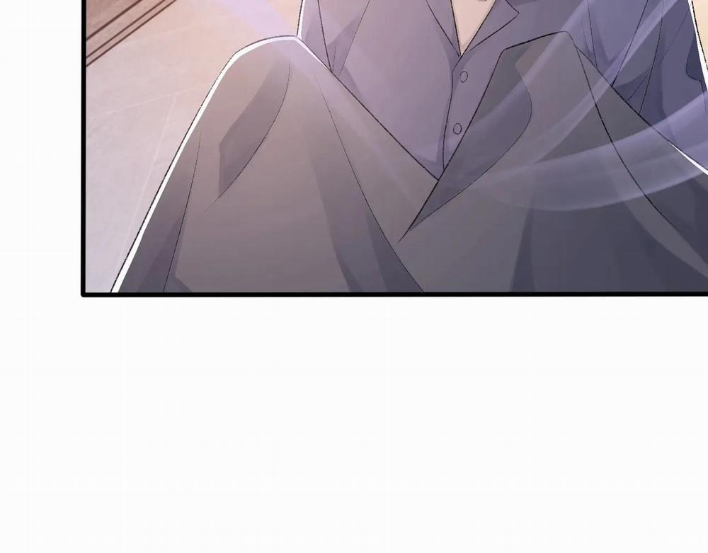 Tình Yêu Của Chàng Alpha 13 trang 65