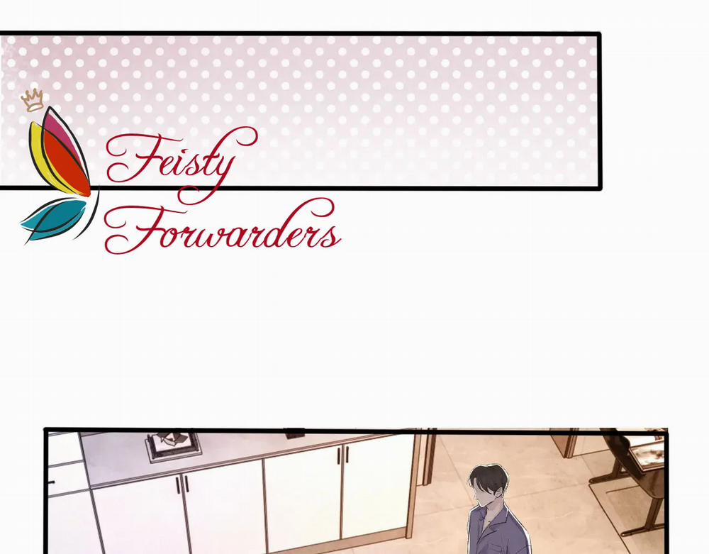 Tình Yêu Của Chàng Alpha 13 trang 66