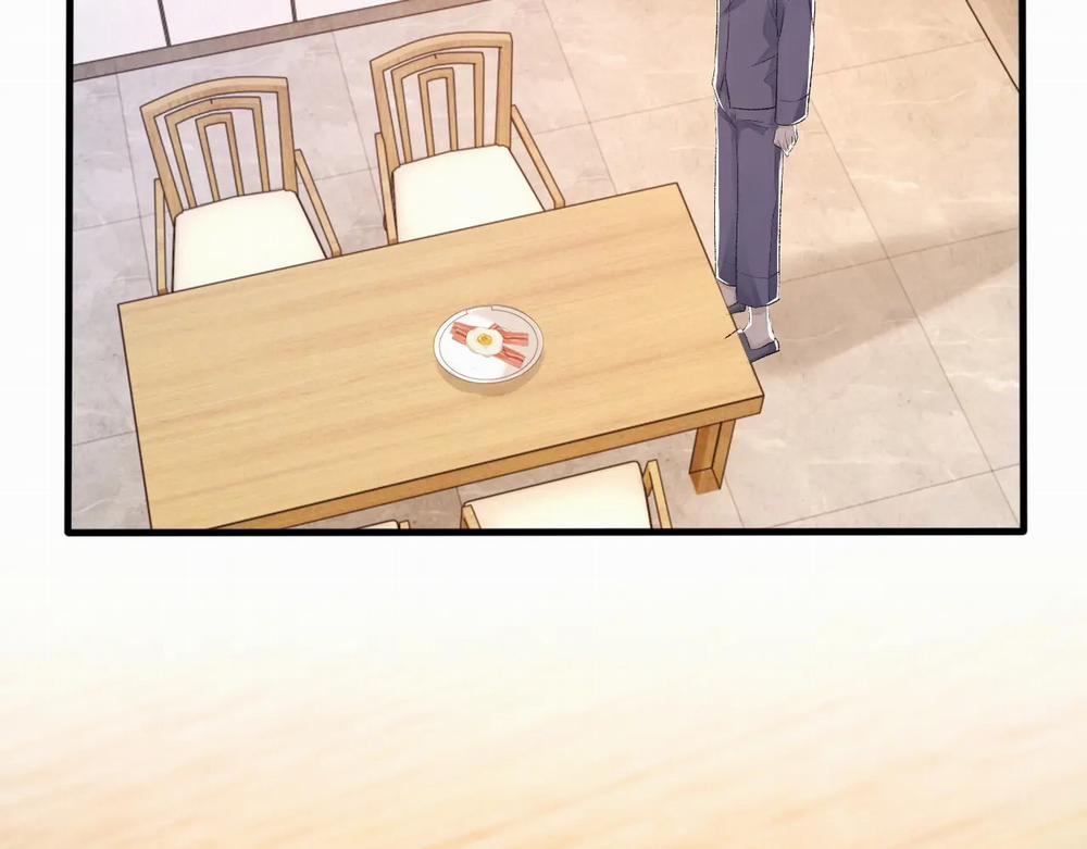 Tình Yêu Của Chàng Alpha 13 trang 67