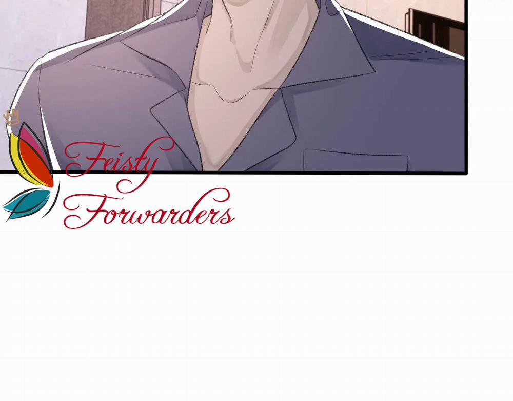 Tình Yêu Của Chàng Alpha 13 trang 69