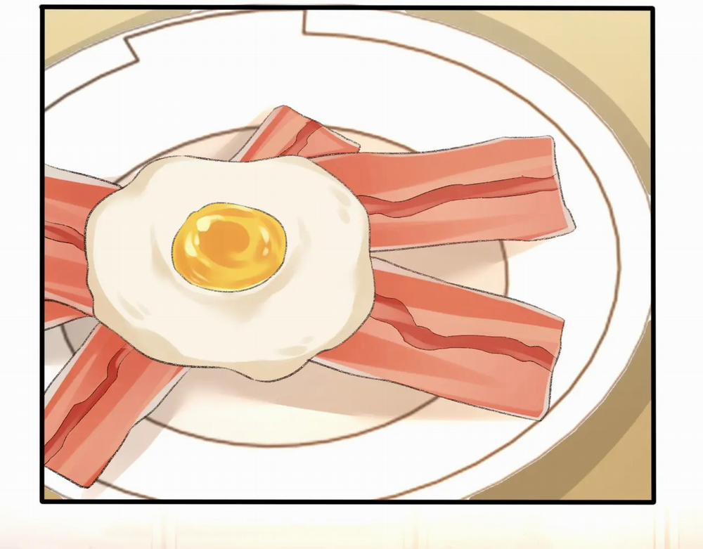 Tình Yêu Của Chàng Alpha 13 trang 70