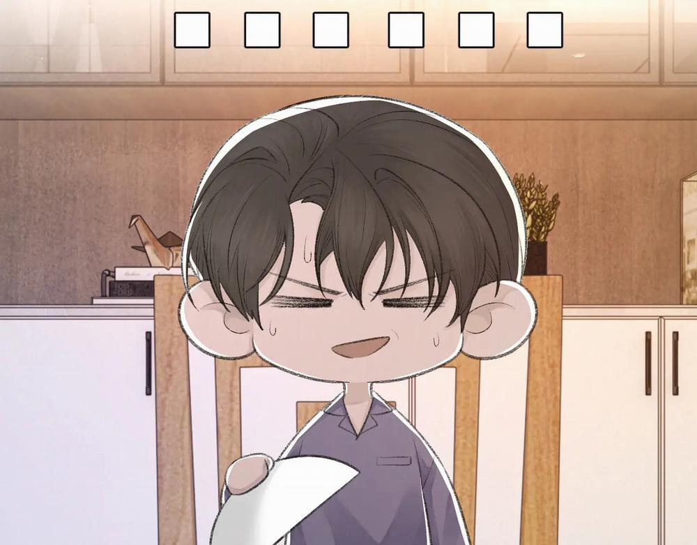 Tình Yêu Của Chàng Alpha 13 trang 71