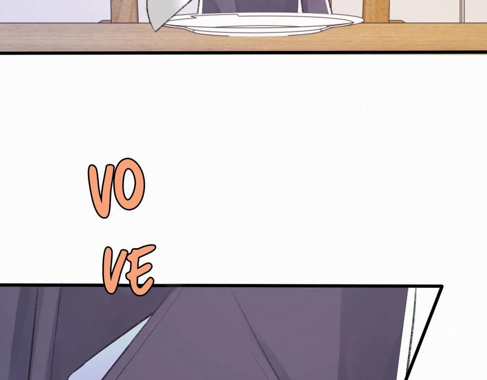 Tình Yêu Của Chàng Alpha 13 trang 72