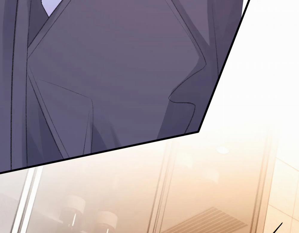 Tình Yêu Của Chàng Alpha 13 trang 73