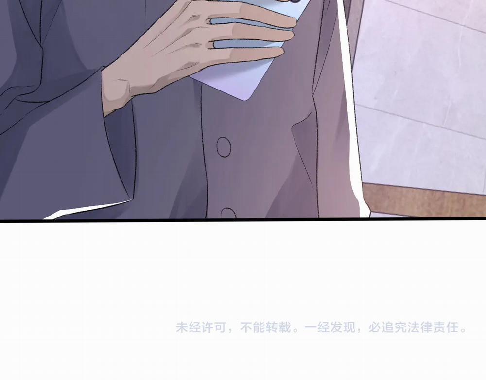 Tình Yêu Của Chàng Alpha 13 trang 75