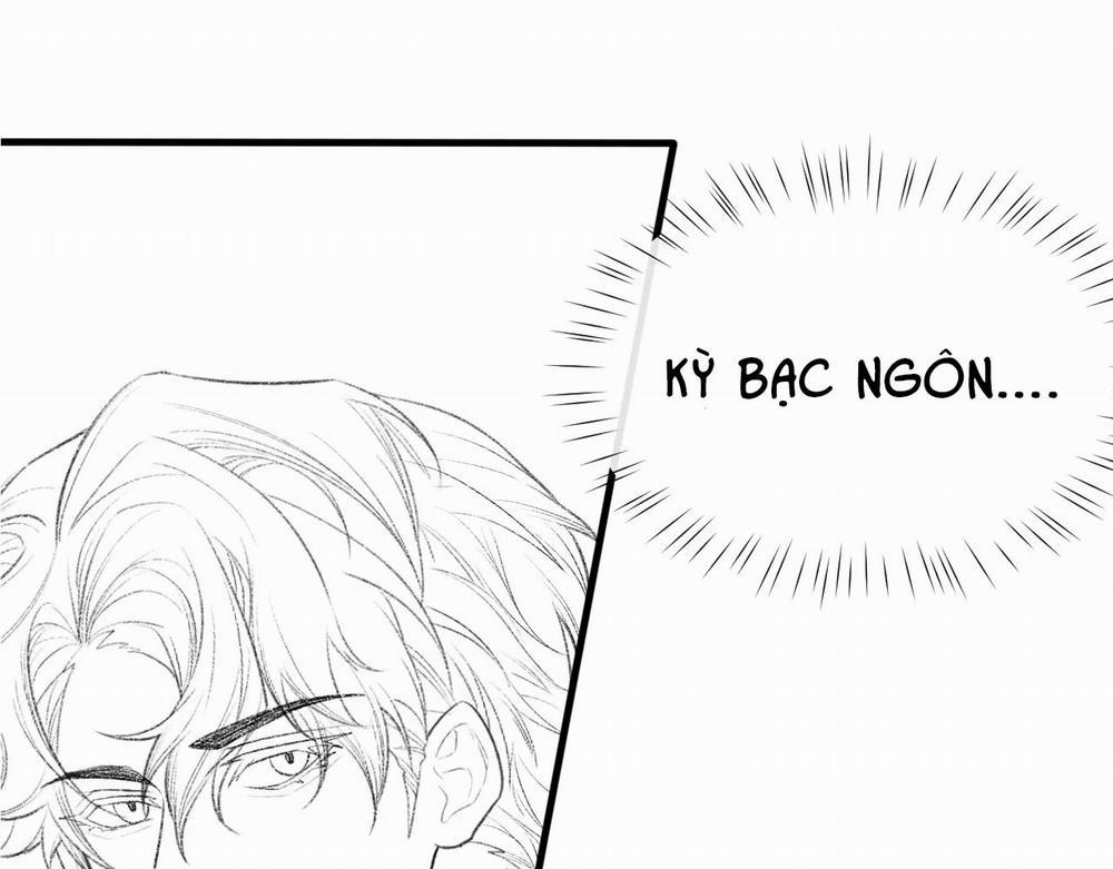 Tình Yêu Của Chàng Alpha 13 trang 77