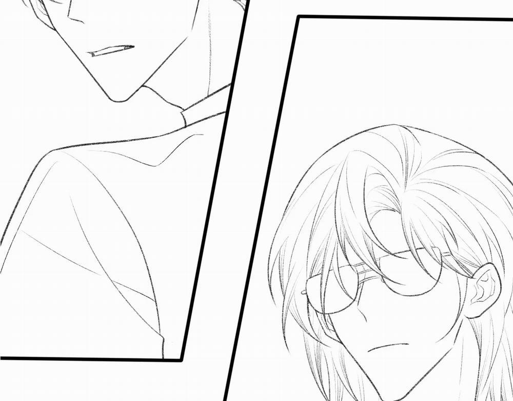 Tình Yêu Của Chàng Alpha 13 trang 78