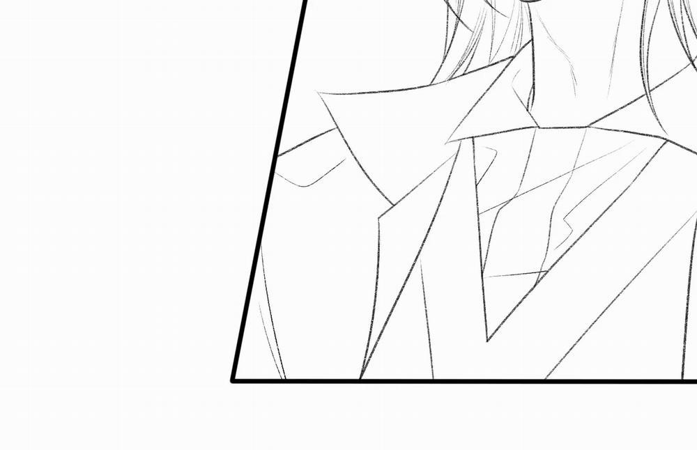 Tình Yêu Của Chàng Alpha 13 trang 79