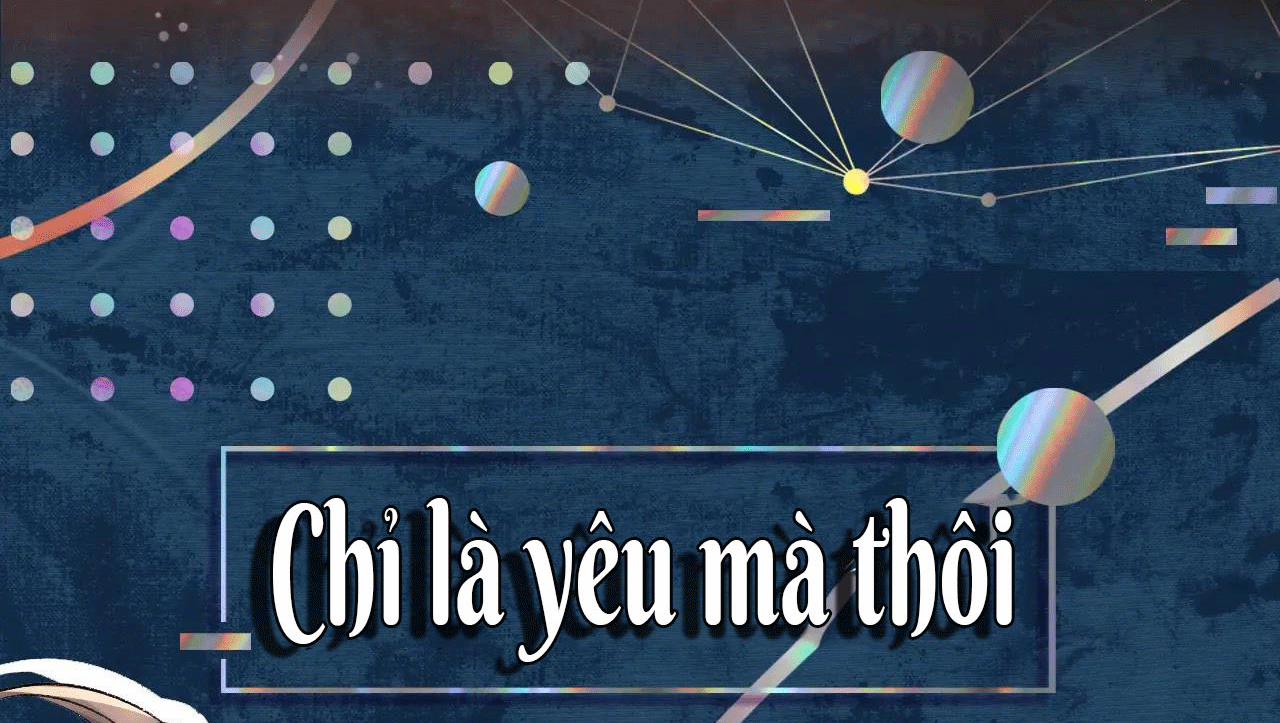 Tình Yêu Của Chàng Alpha 2 trang 0