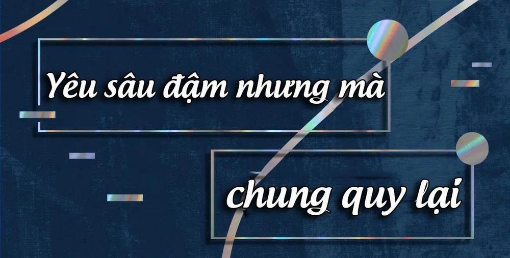 Tình Yêu Của Chàng Alpha 2 trang 10