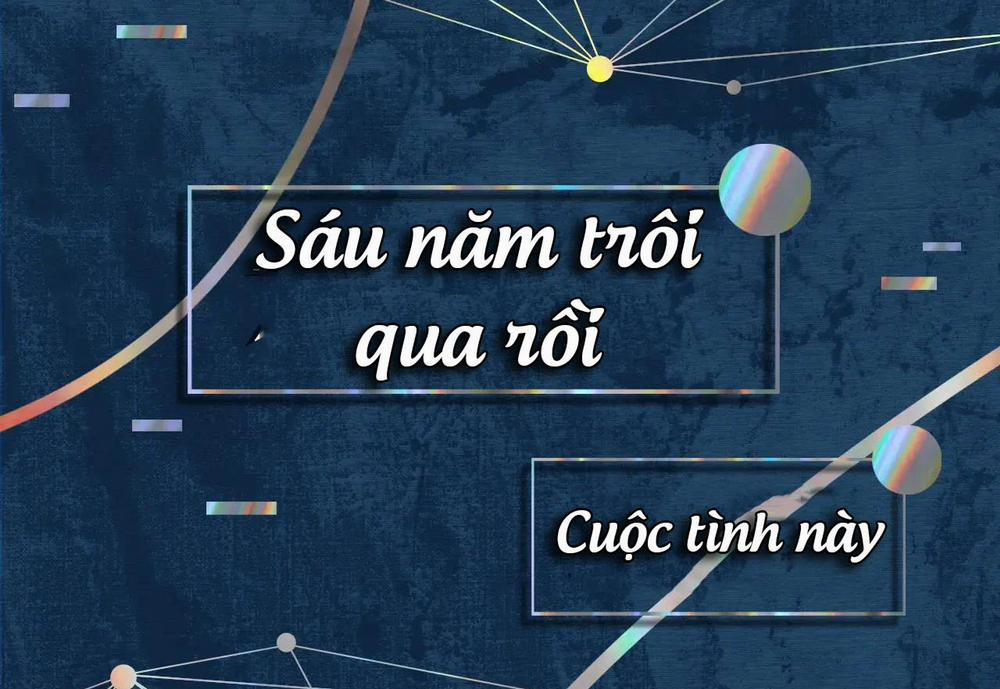 Tình Yêu Của Chàng Alpha 2 trang 12