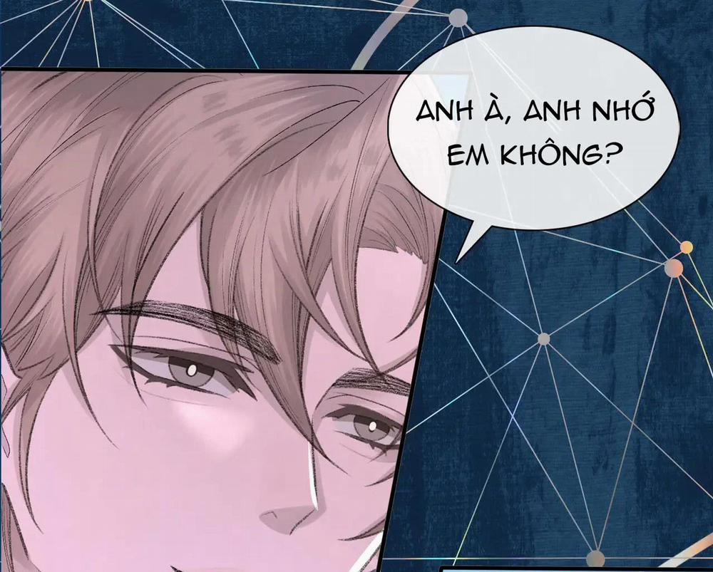 Tình Yêu Của Chàng Alpha 2 trang 13