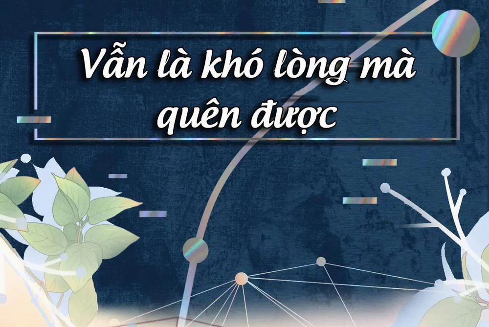 Tình Yêu Của Chàng Alpha 2 trang 15